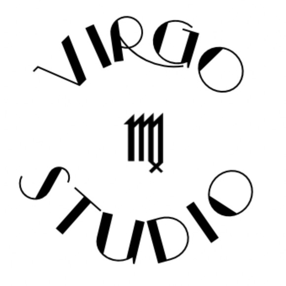 shopvirgostudio